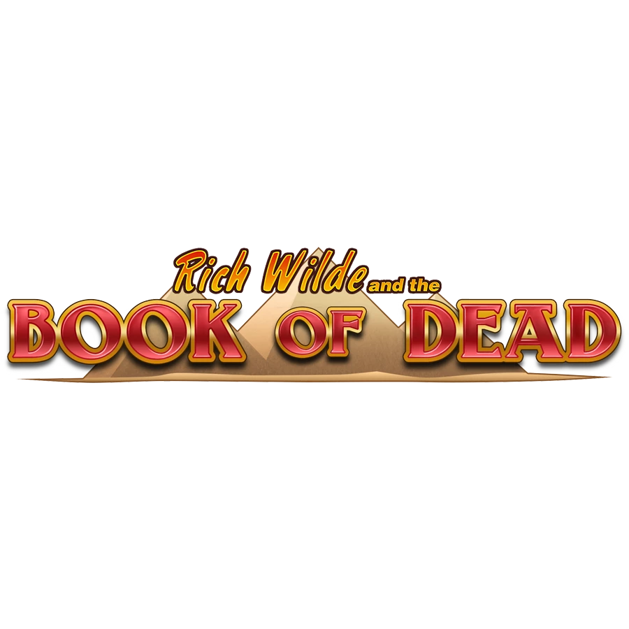 Slots Book of Dead Review ⸺ Play'n GO gokkast voor spelers uit Nederland