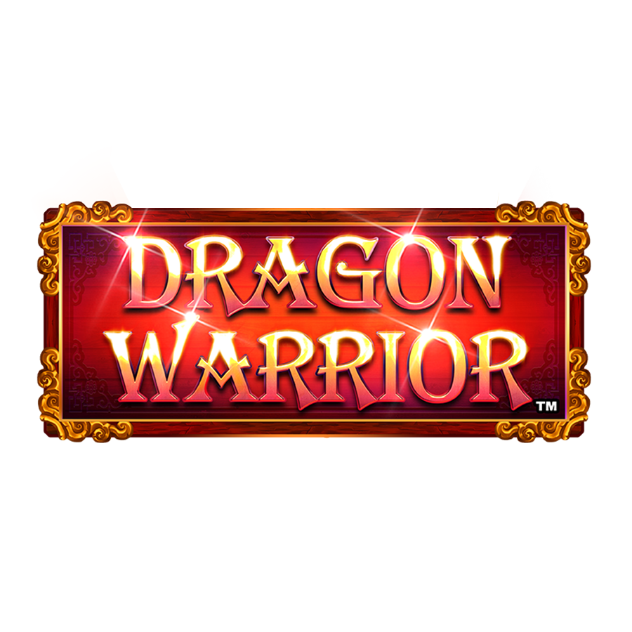 Dragon Warrior