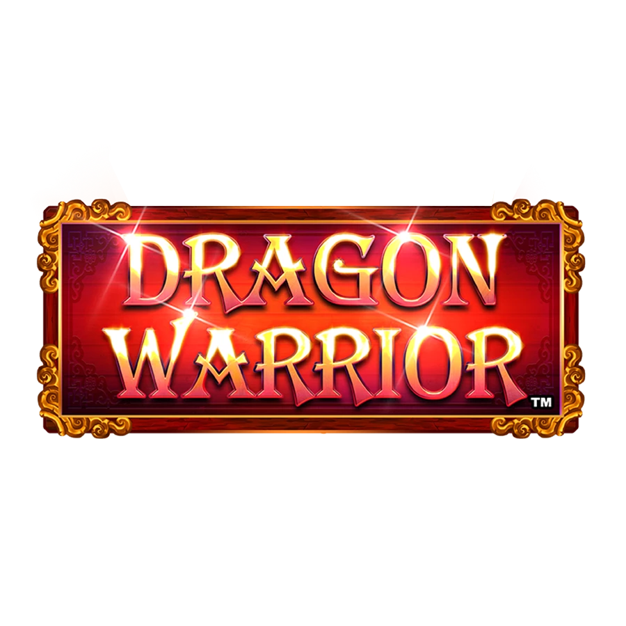 Dragon Warrior