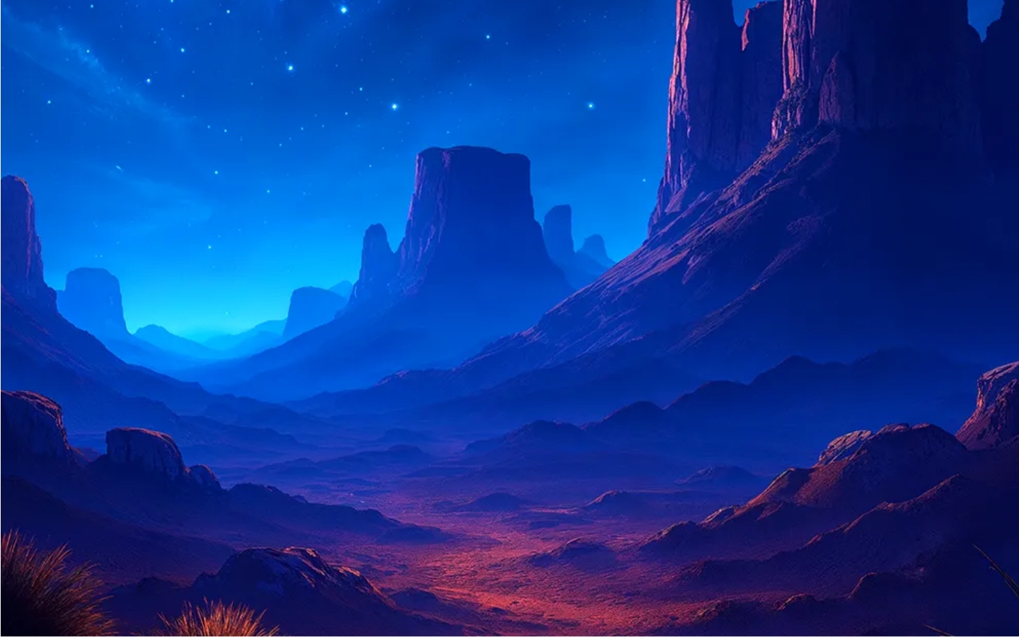 Wings of Fortune: Hold & Win