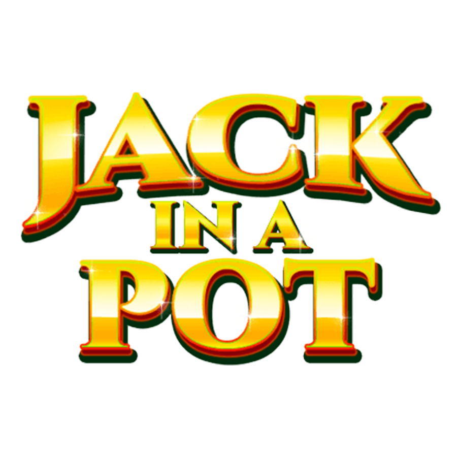 Jack in a Pot