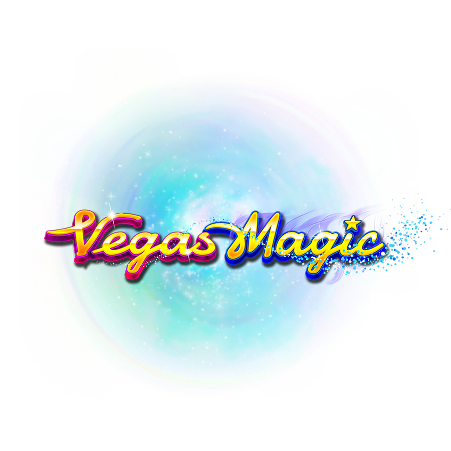 Play Vegas Magic Slot Online | Bella Casino
