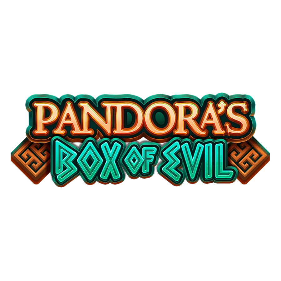 Pandora’s Box Of Evil