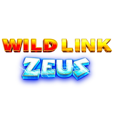 Wild Link Zeus