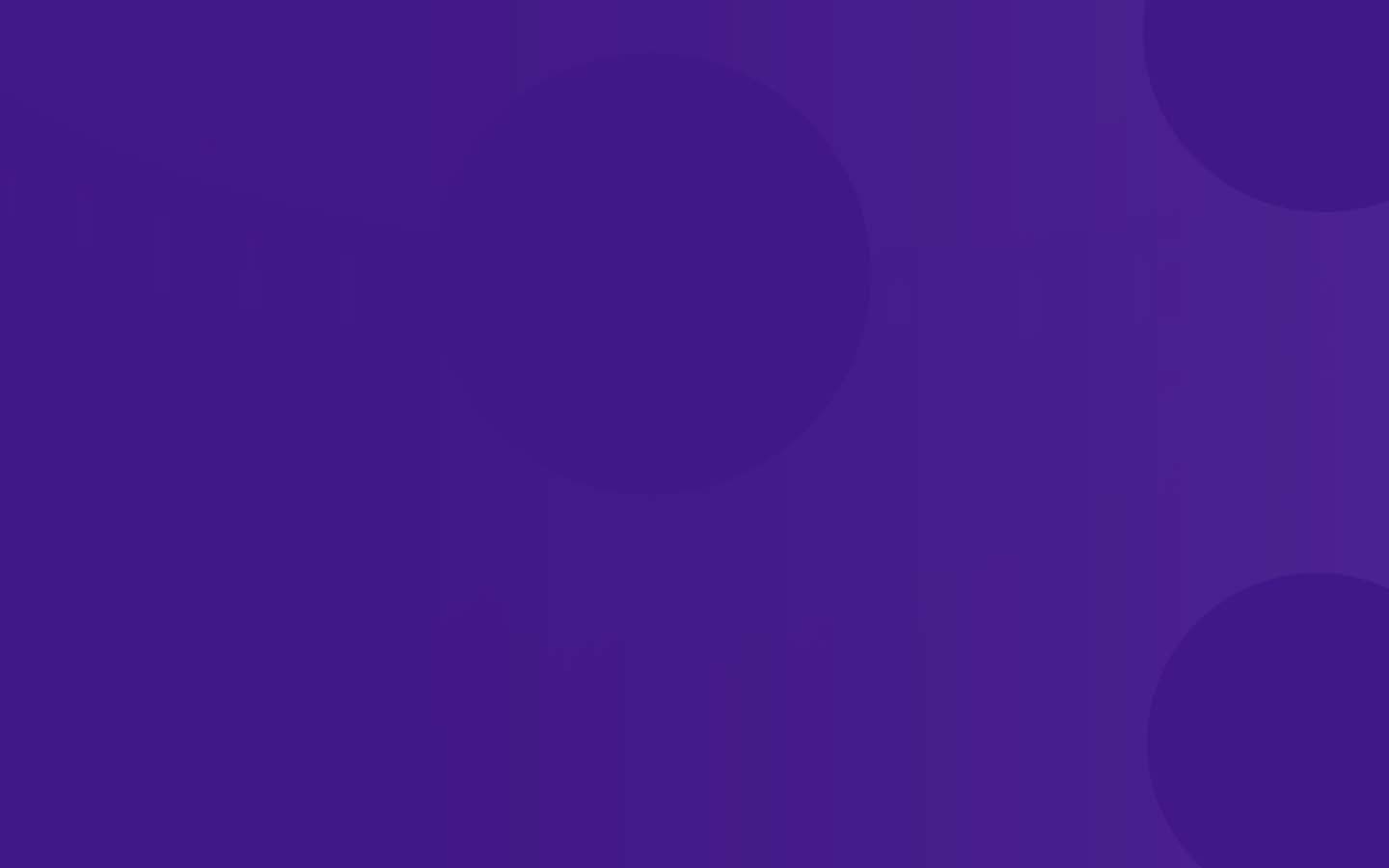 Mecca Bingo Blazing 777 2x3x5x