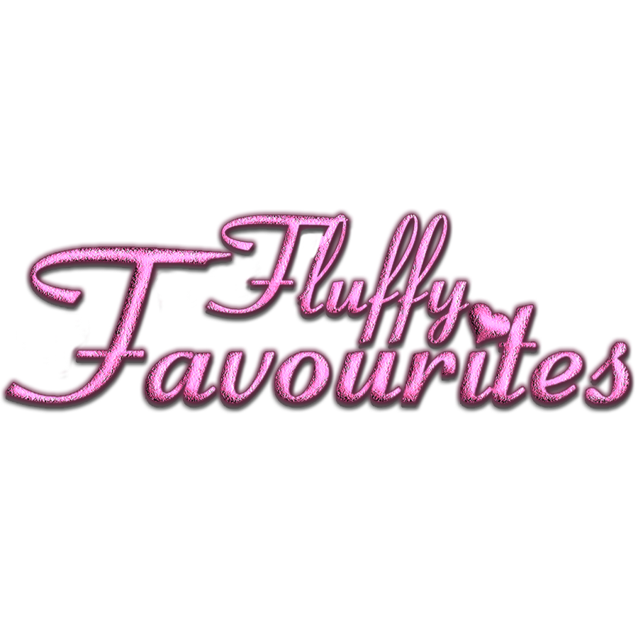 Fluffy Favourites