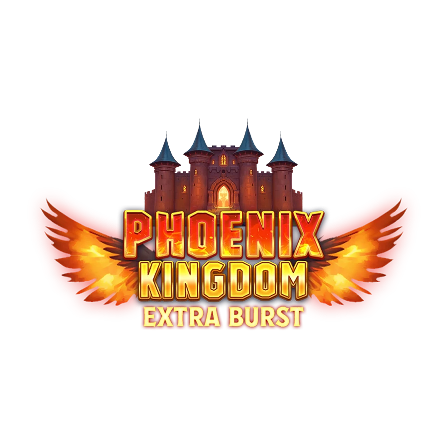 Phoenix Kingdom Extra Burst