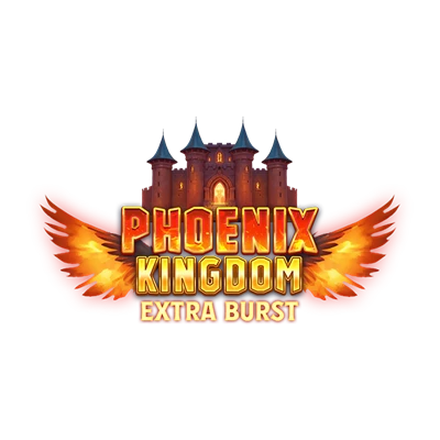 Phoenix Kingdom Extra Burst
