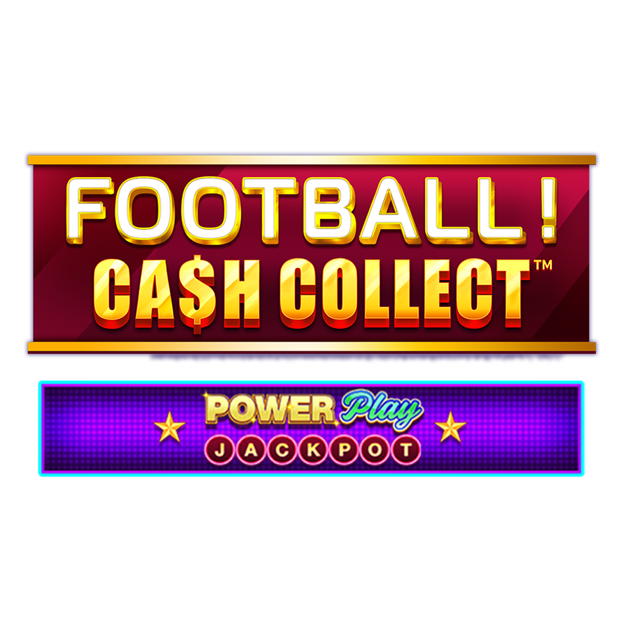 Football Cash Collect