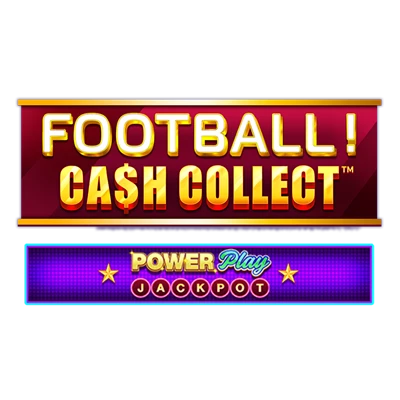 Football Cash Collect