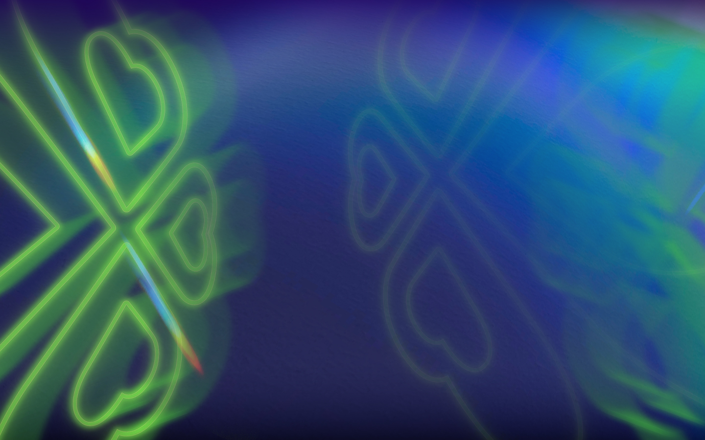 Celtic Combo: Cash Grab