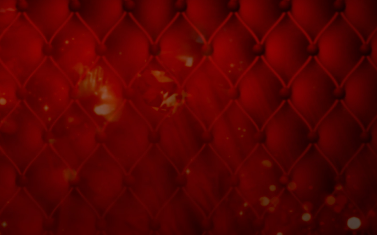 Mega Bars Big Hit Jackpot King