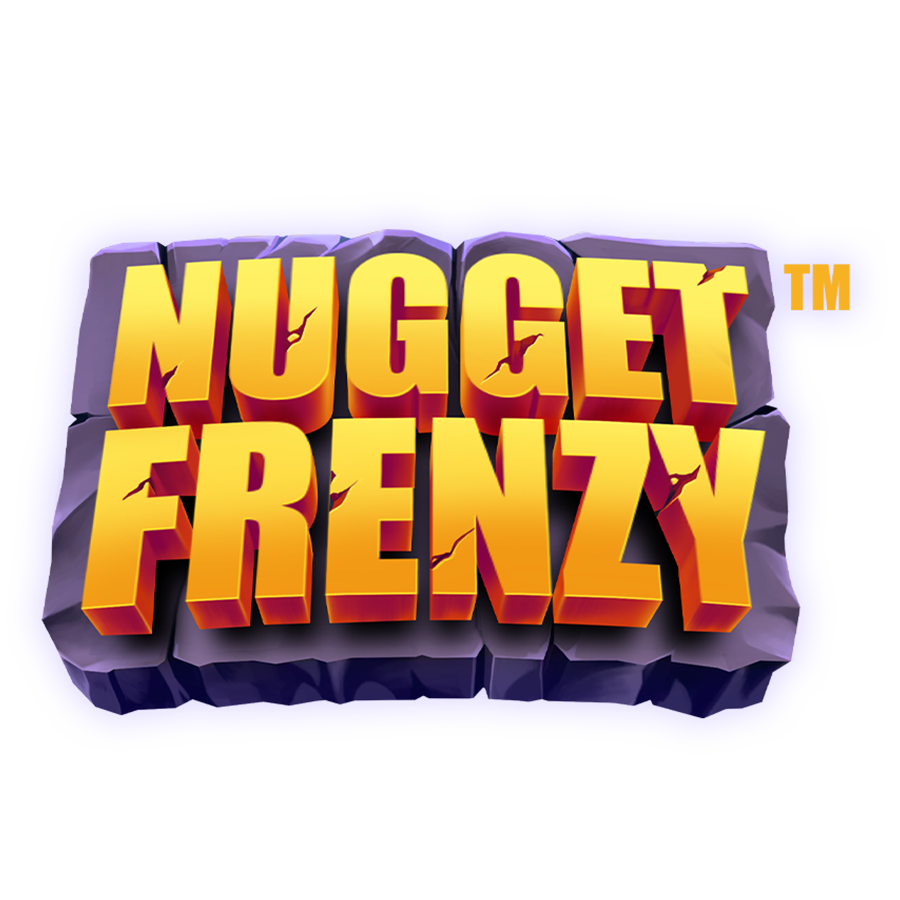 Nugget Frenzy