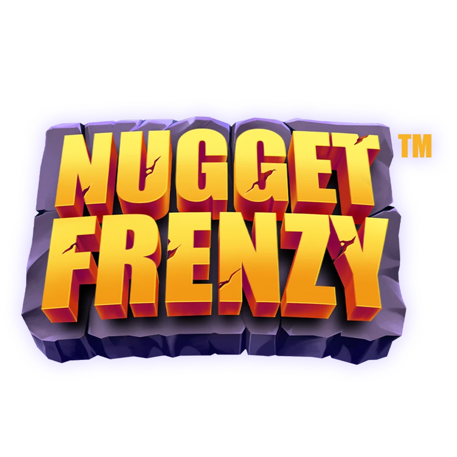 Nugget Frenzy