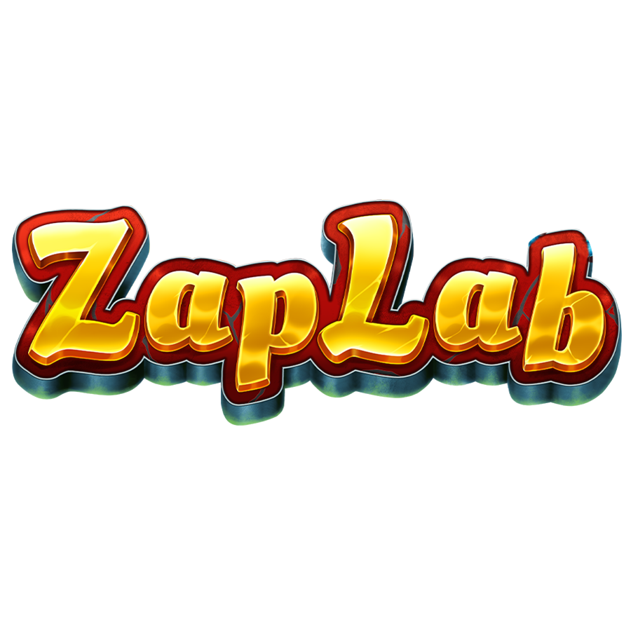 ZapLab