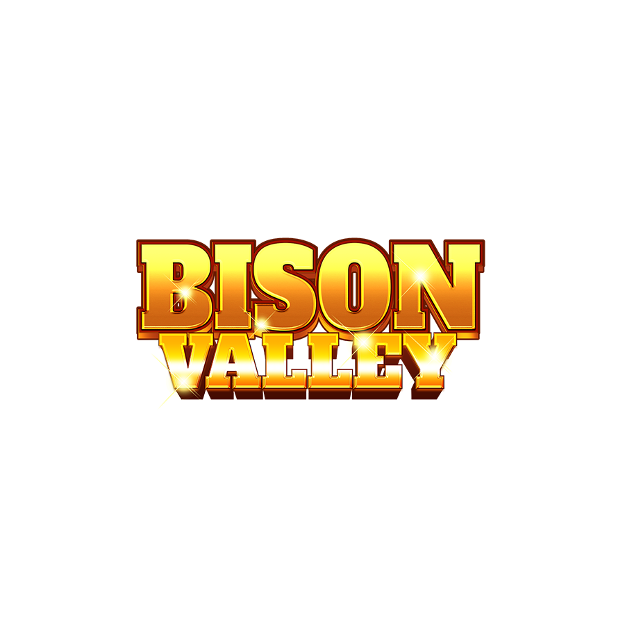 bison casino