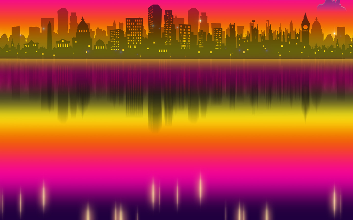 Cops N Robbers Big Money