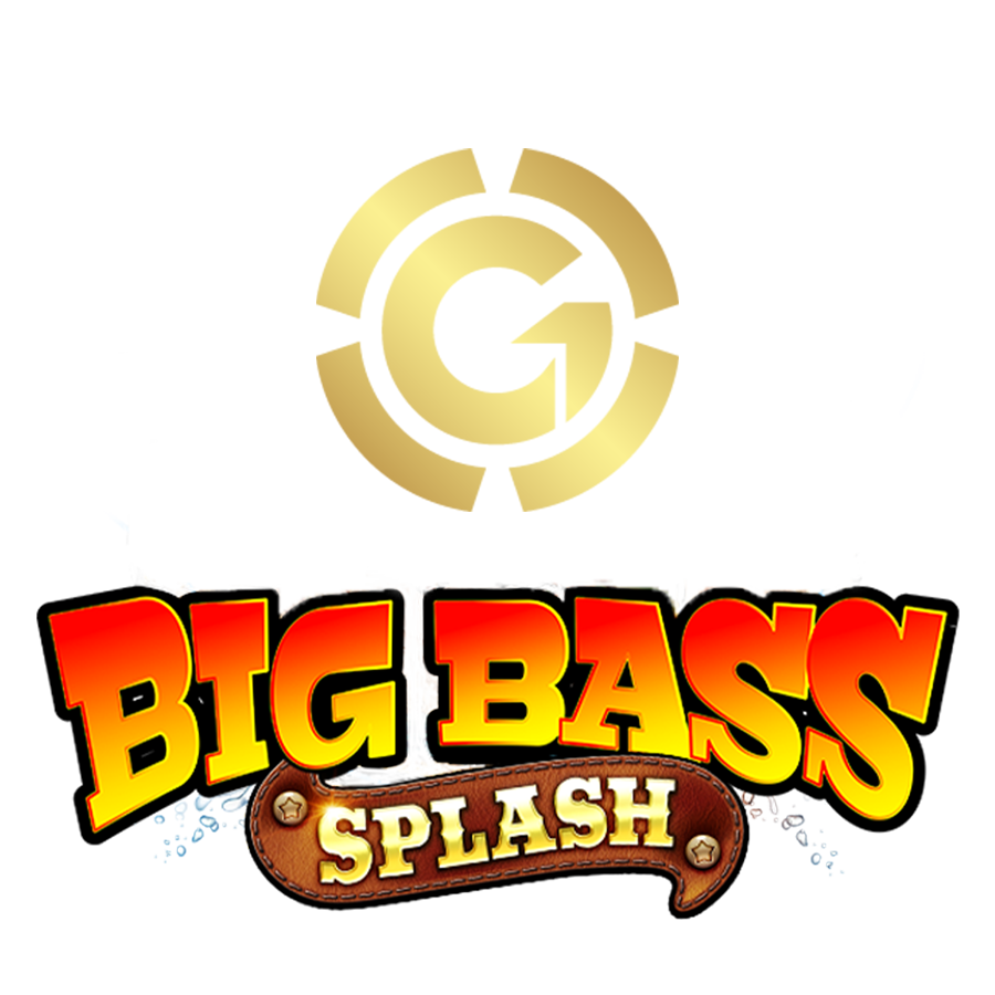 Grosvenor Big Bass Splash