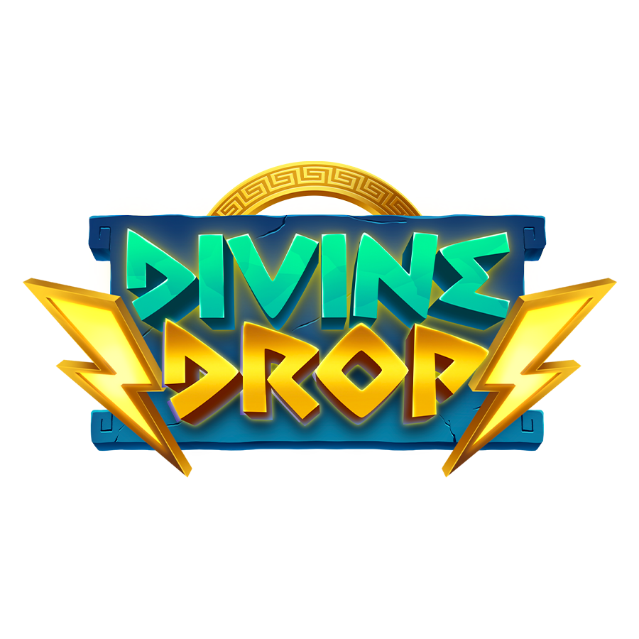 Divine Drop