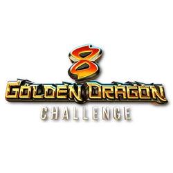 8 Golden Dragon Challenge