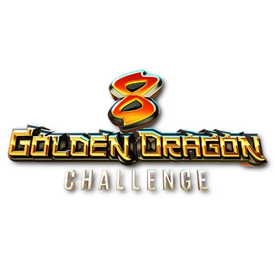 8 Golden Dragon Challenge