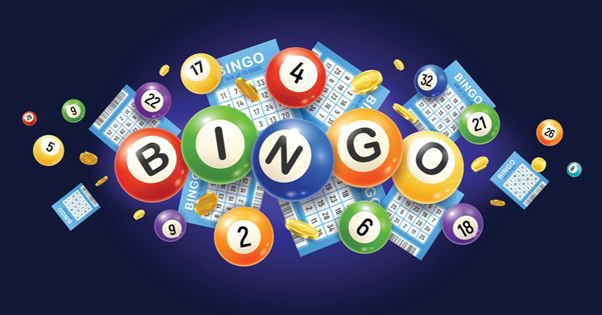 Where Is The Best Top Trends Shaping the Online Casino Industry in 2024?