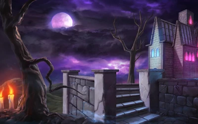 3 Wonders Monster Pays