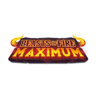 Beasts of Fire Maximum