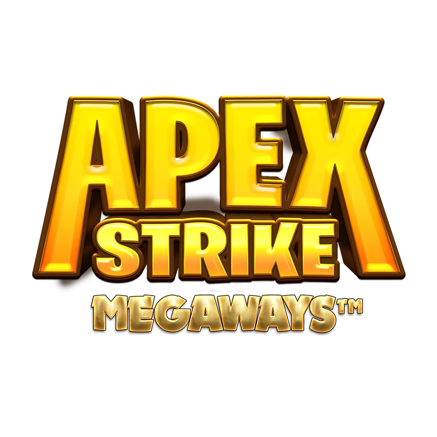 Apex Strike Megaways