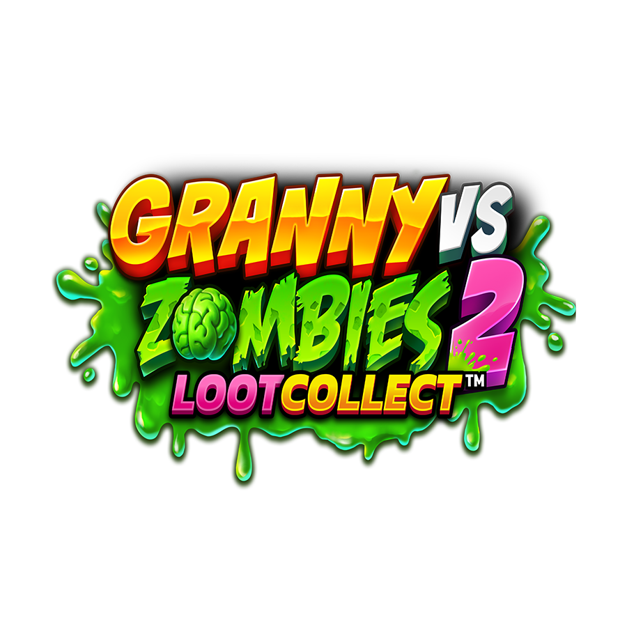 Granny vs Zombies 2 Loot Collect