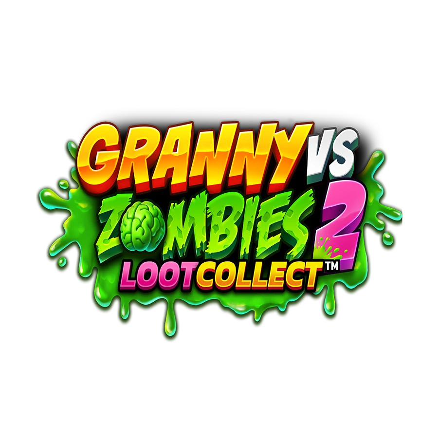 Granny vs Zombies 2 Loot Collect