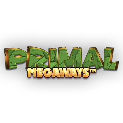Primal Megaways