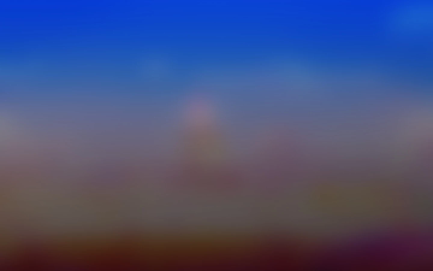 Sugar Supreme Powernudge