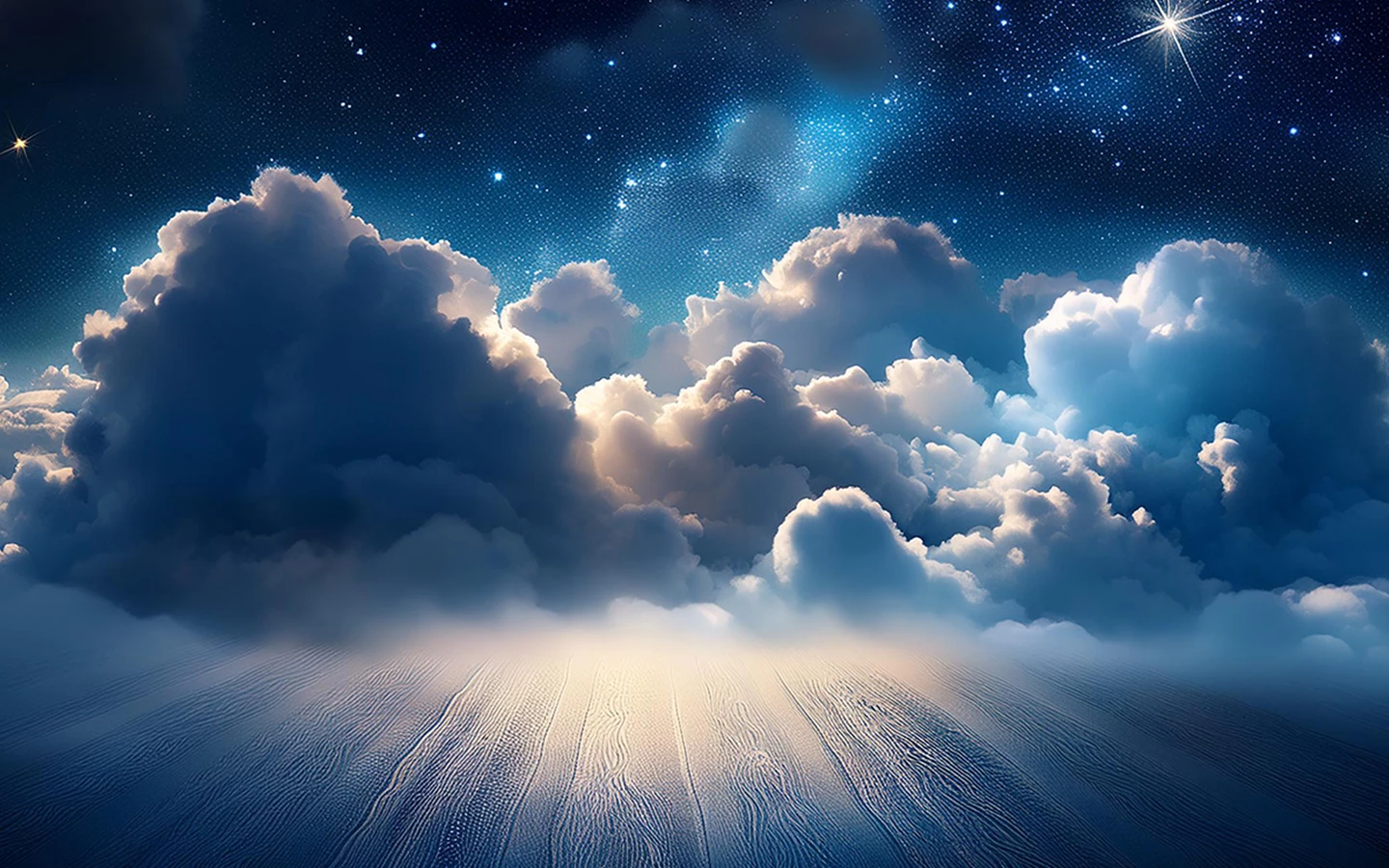 Alpha Gods: Zeus