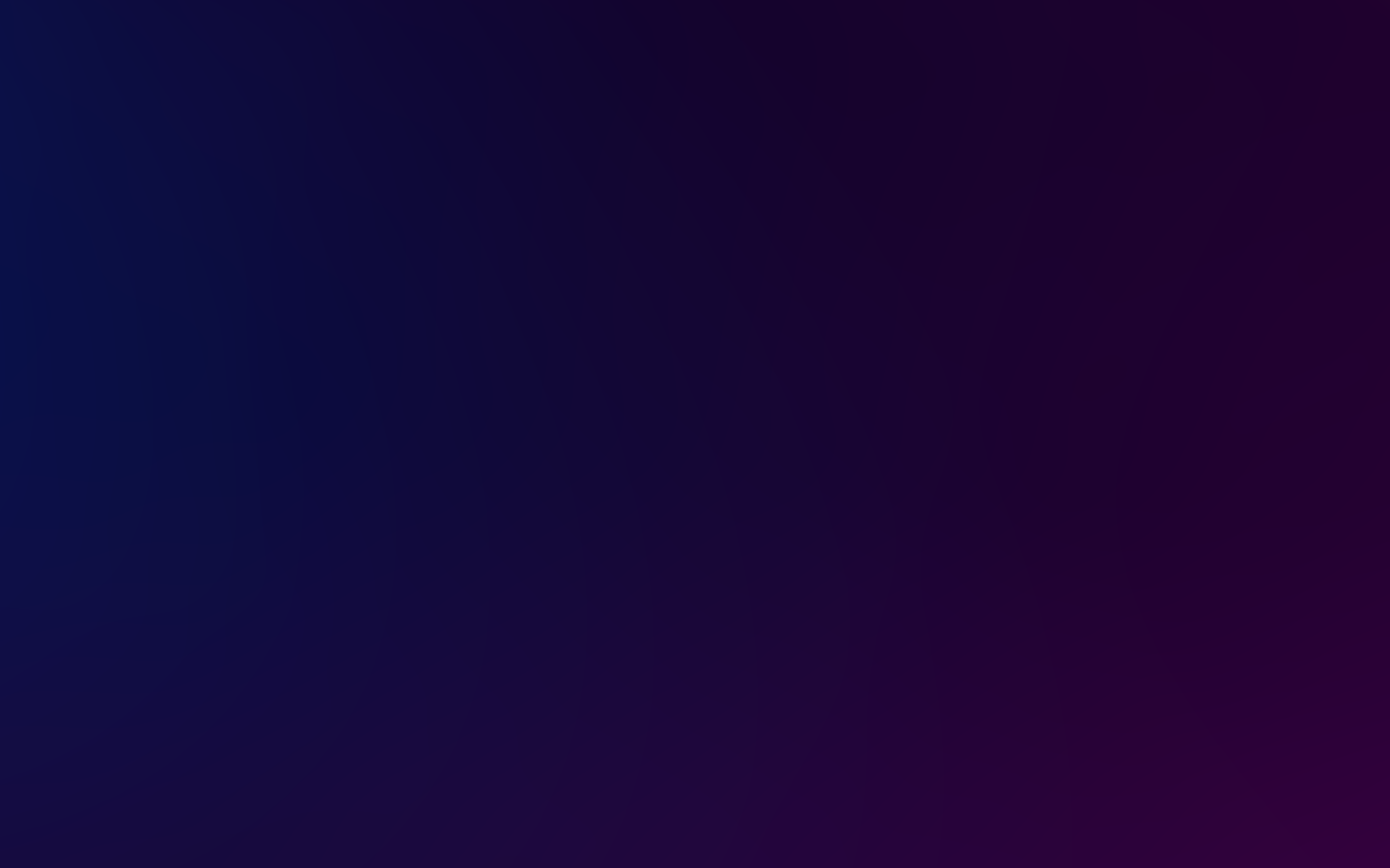 Grosvenor Casinos Hold and Win