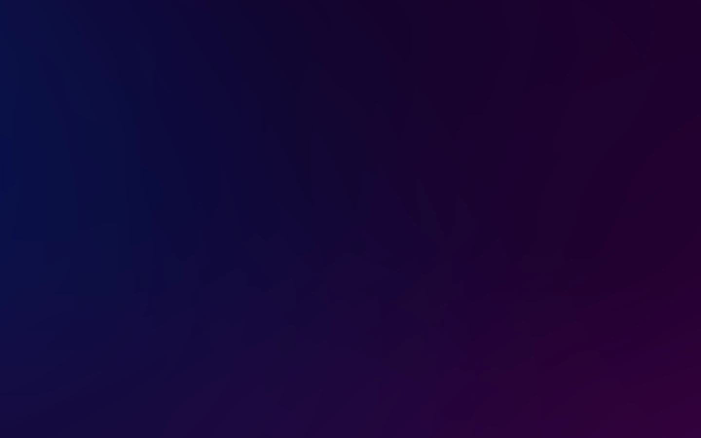 Grosvenor Casinos Hold and Win