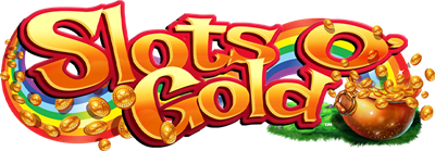 Slots O' Gold