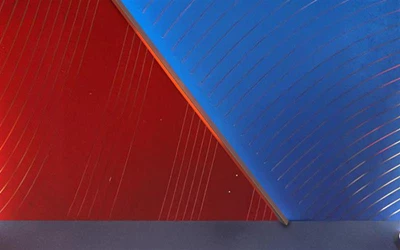 Live Super Card Blackjack