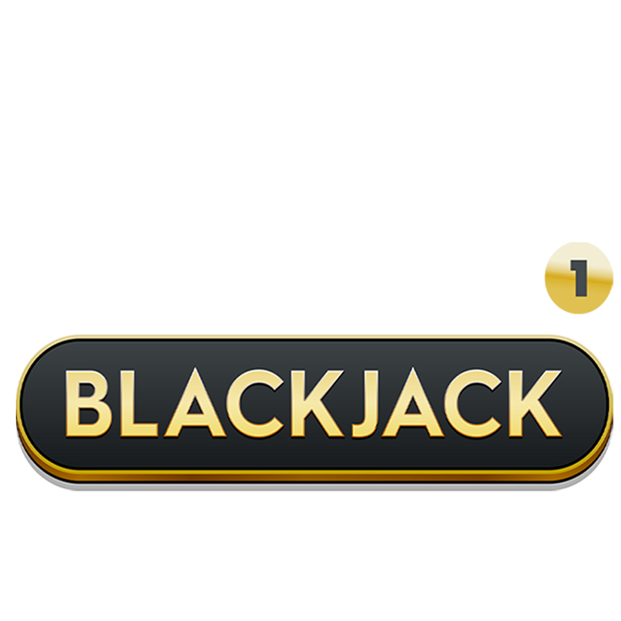 Live Grosvenor Blackjack One