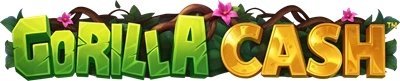 Gorilla Cash