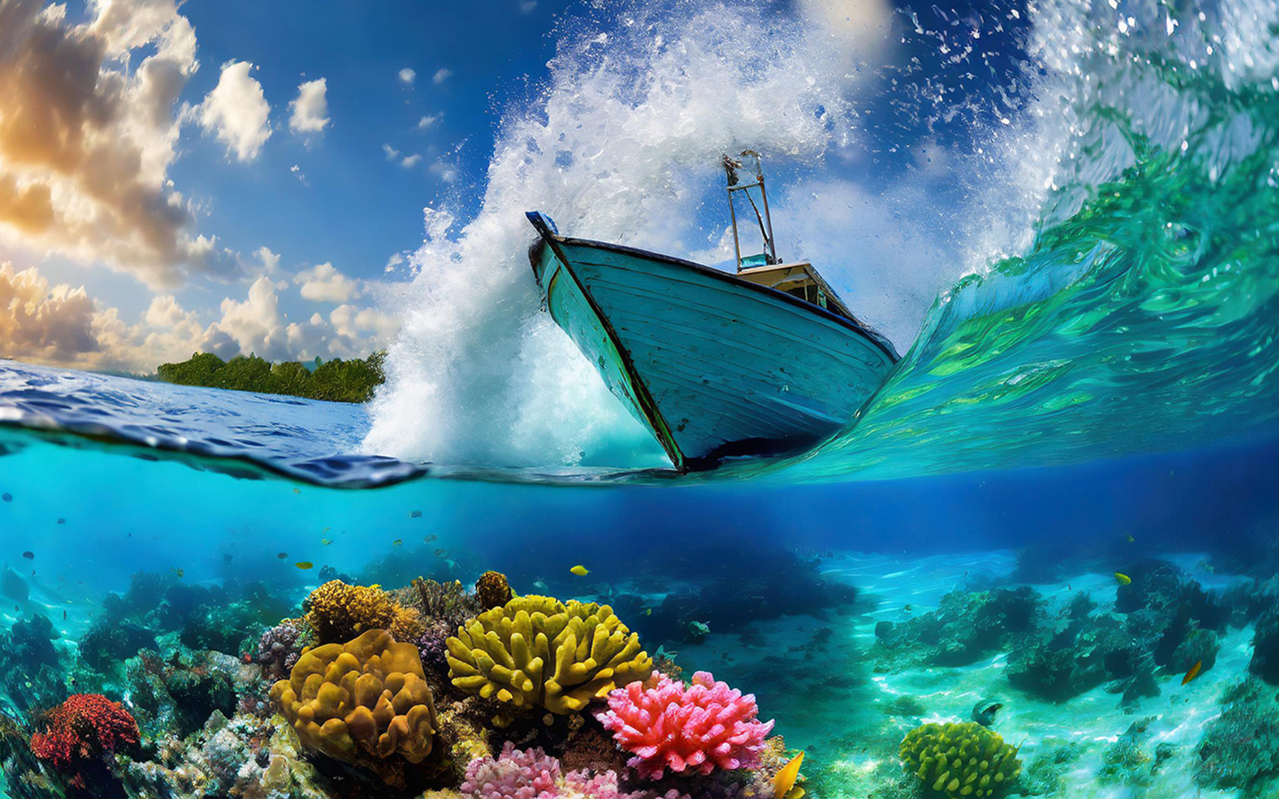 Crabbin' For Cash Extra Big Splash Jackpot King