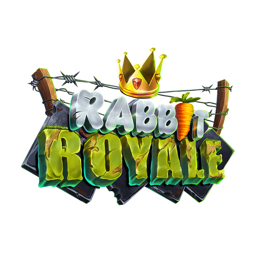 Rabbit Royale