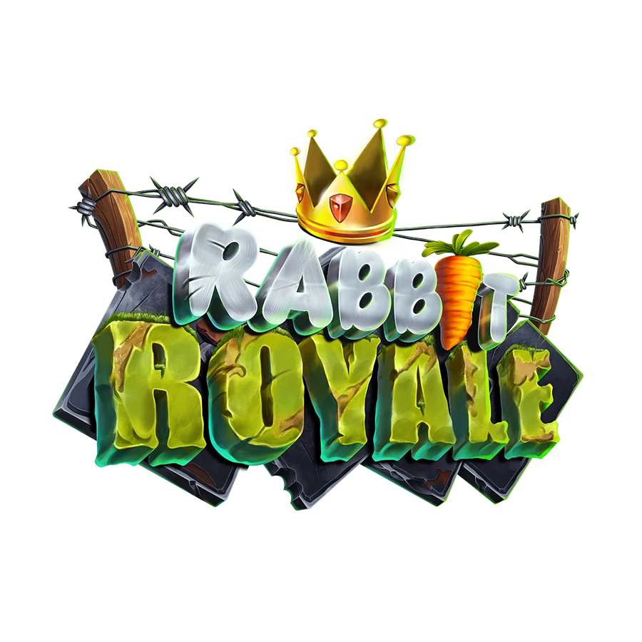 Rabbit Royale