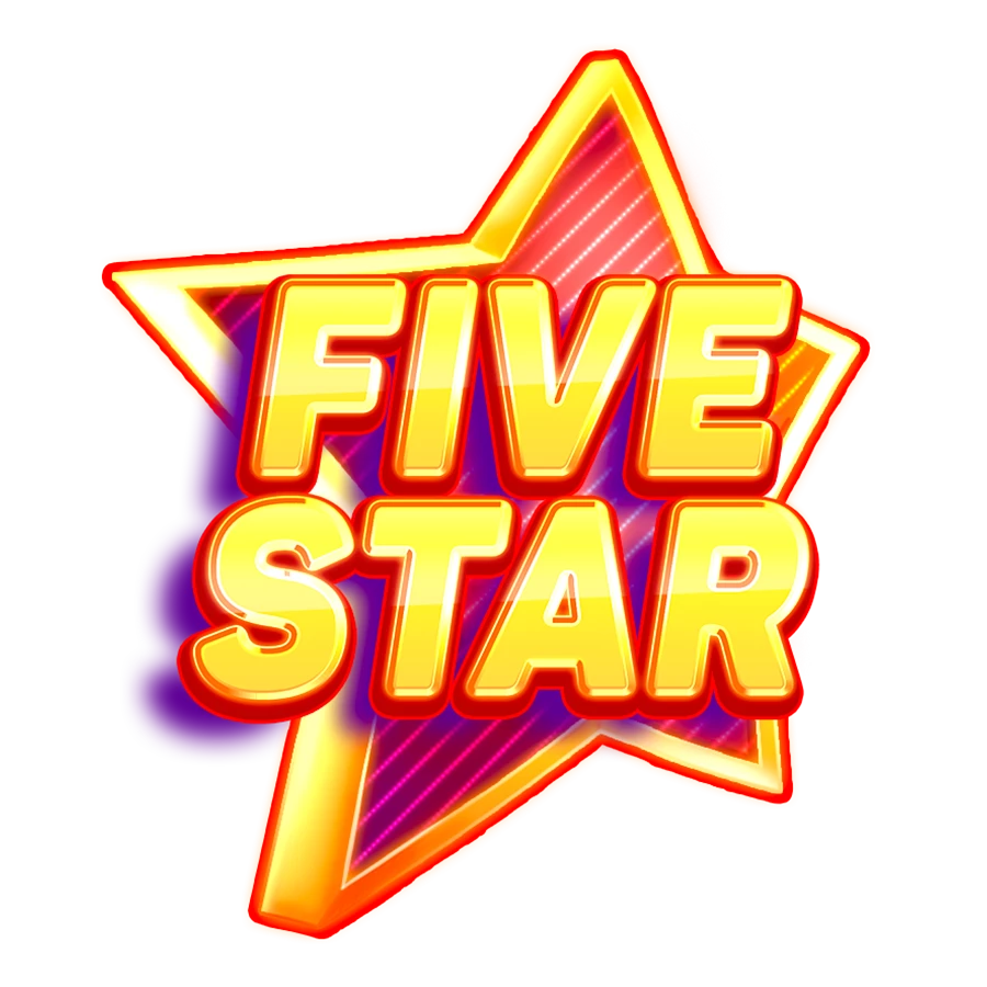 Five Star