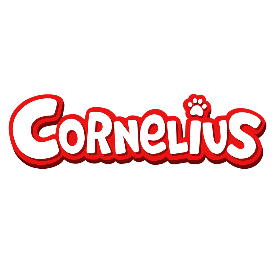 Cornelius