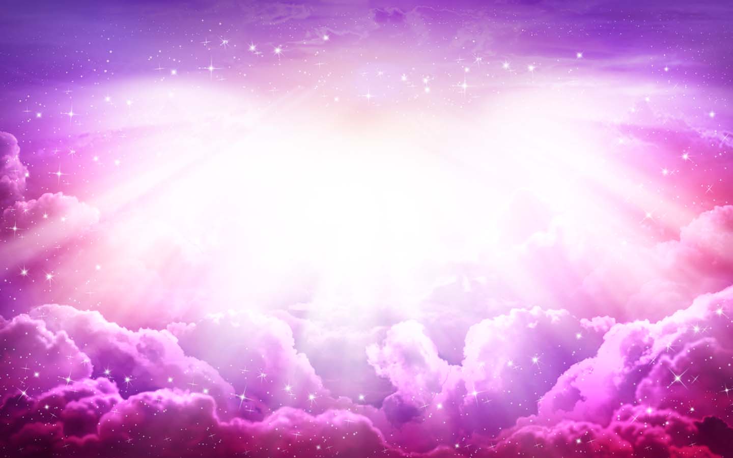 Age of the Gods - Furious 4