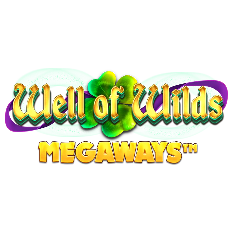 Well of Wilds Megaways