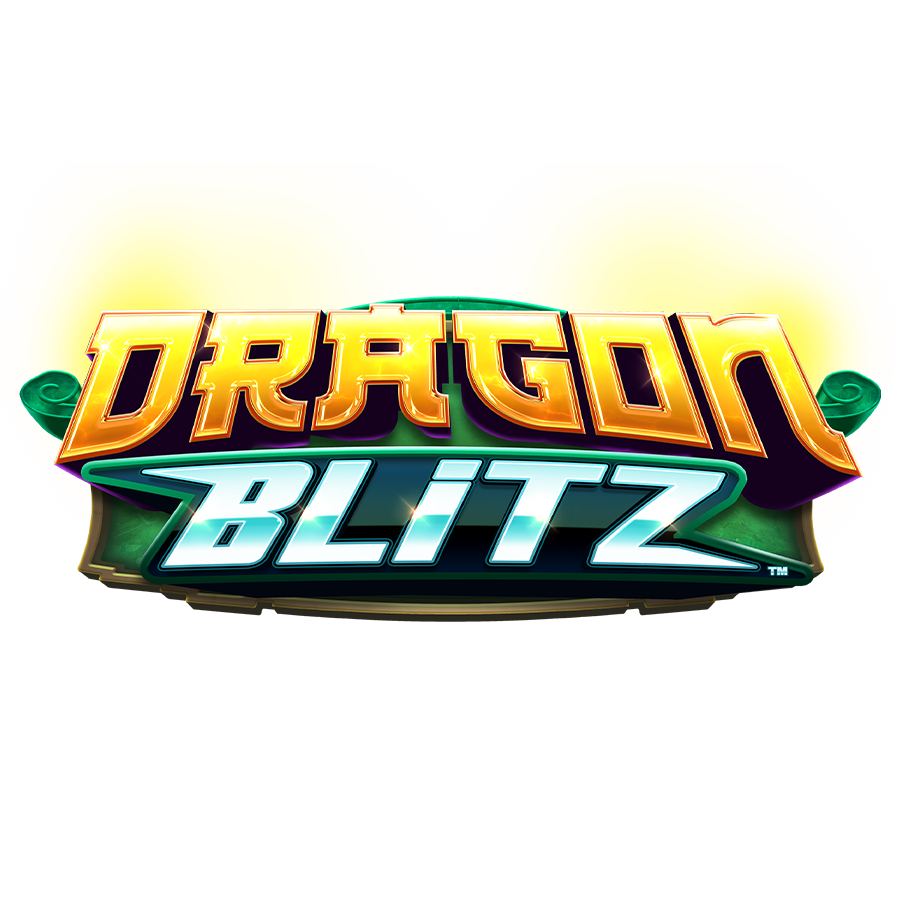 Dragon Blitz