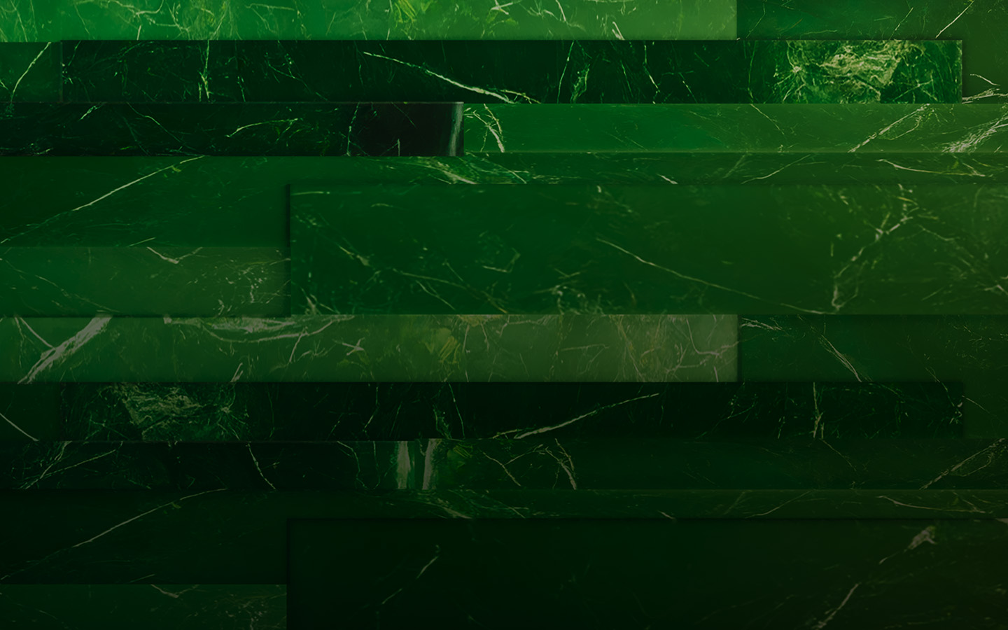 Jade Speed Blackjack 2