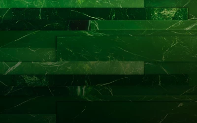 Jade Speed Blackjack 2